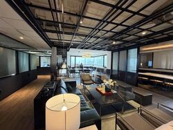 Ngee Ann City (D9), Office #630600031